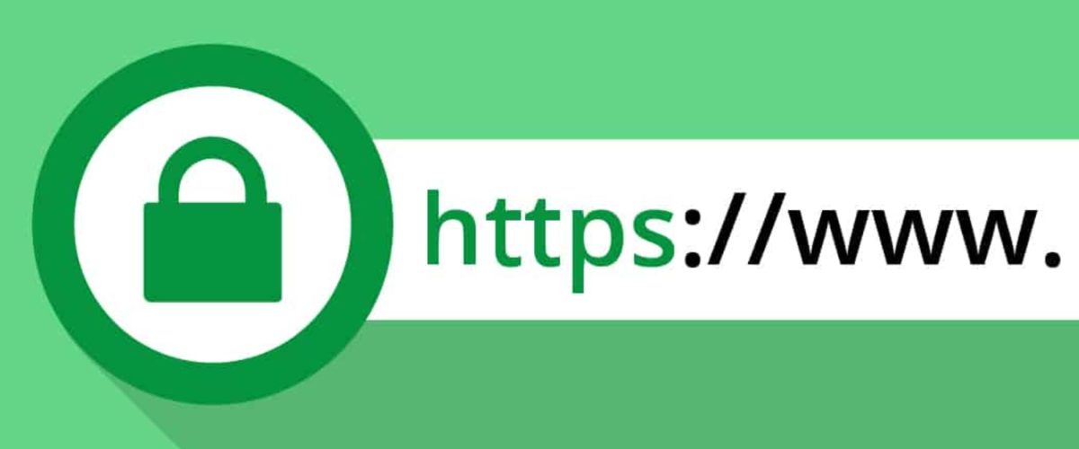 http443